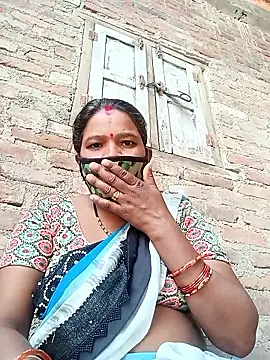 Kirti sacsena online show from April 7, 9:10 am