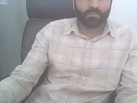 Ronny69y online show from March 7, 4:53 am