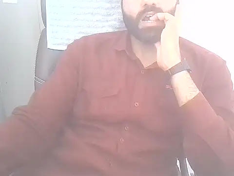 Ronny69y online show from March 8, 6:06 am