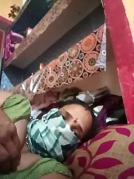 njkalo sexe online show from March 10, 4:06 am