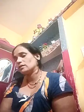 njkalo sexe online show from March 14, 2:22 pm