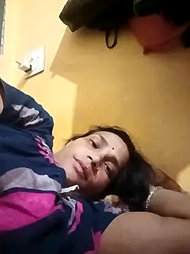 njkalo sexe online show from March 18, 10:13 pm