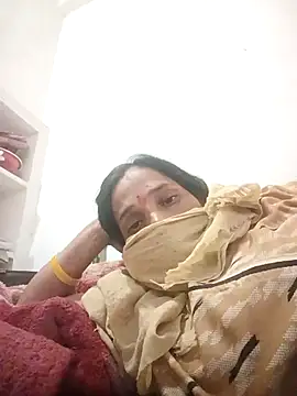 njkalo sexe online show from March 25, 8:31 am