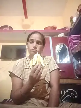 njkalo sexe online show from April 9, 8:14 pm