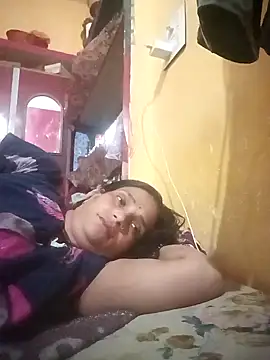 njkalo sexe online show from April 10, 9:41 pm