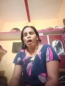 njkalo sexe online show from April 21, 9:17 pm