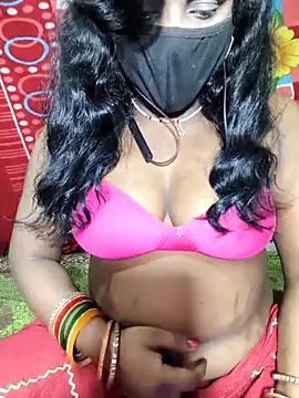 Snapshot of PRIYAGOYAL chatting on March 8, 5:17 pm PRIYAGOYAL online show from March 8, 5:17 pm