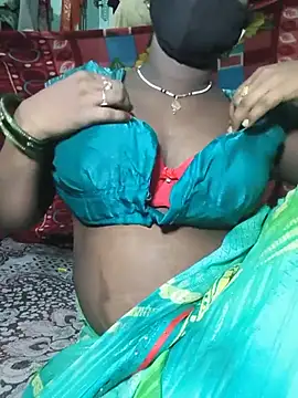 PRIYAGOYAL online show from July 21, 5:59 pm