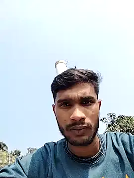 Snapshot of collboy8166 chatting on February 16, 6:09 am collboy8166 online show from February 16, 6:09 am