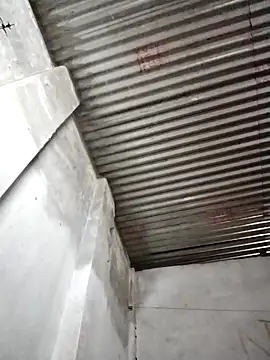 Snapshot of collboy8166 chatting on March 2, 1:30 am collboy8166 online show from March 2, 1:30 am