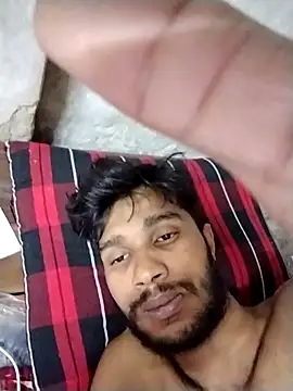 Snapshot of collboy8166 chatting on March 2, 9:05 am collboy8166 online show from March 2, 9:05 am