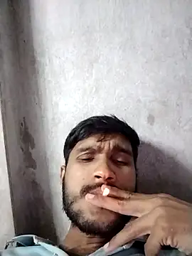 Snapshot of collboy8166 chatting on March 3, 2:01 pm collboy8166 online show from March 3, 2:01 pm