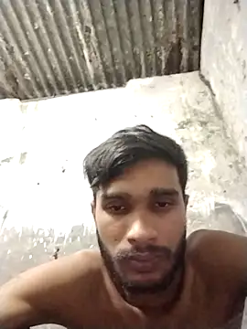 Snapshot of collboy8166 chatting on March 4, 2:12 pm collboy8166 online show from March 4, 2:12 pm