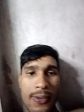 Snapshot of collboy8166 chatting on March 6, 5:53 pm collboy8166 online show from March 6, 5:53 pm