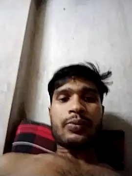 collboy8166 online show from March 14, 9:37 am