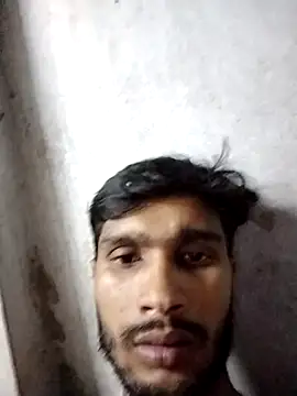 collboy8166 online show from April 18, 5:39 pm