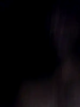 collboy8166 online show from April 18, 7:07 pm