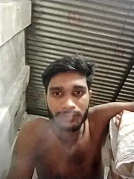 collboy8166 online show from April 20, 5:48 pm