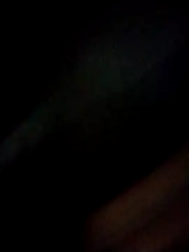 collboy8166 online show from April 21, 7:17 pm