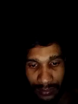 collboy8166 online show from April 22, 7:37 pm