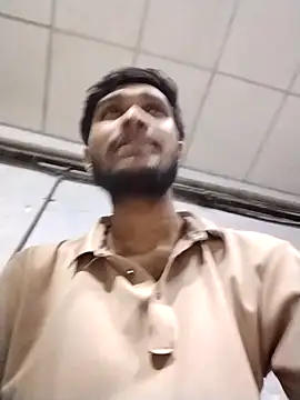 collboy8166 online show from April 23, 1:02 pm