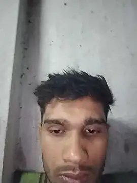 Snapshot of collboy8166 chatting on May 24, 1:38 pm collboy8166 online show from May 24, 1:38 pm
