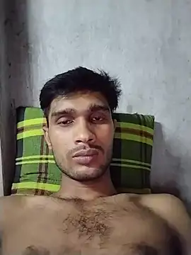 Snapshot of collboy8166 chatting on May 25, 1:44 am collboy8166 online show from May 25, 1:44 am
