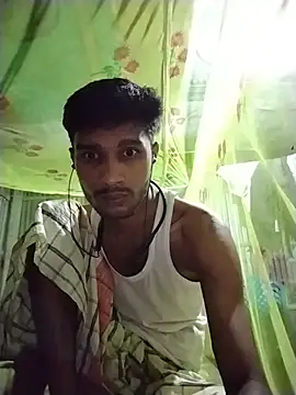Snapshot of collboy8166 chatting on June 10, 5:12 pm collboy8166 online show from June 10, 5:12 pm