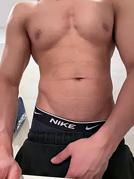 zac ita online show from March 11, 5:35 am