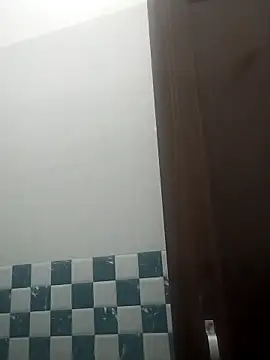 Daddyishere 19 online show from February 25, 8:24 am