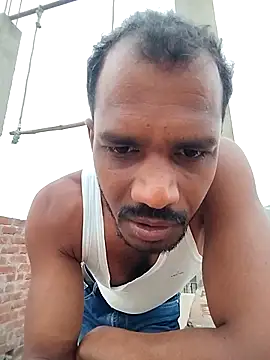 Daddyishere 19 online show from March 10, 12:32 pm