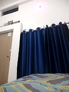 Daddyishere 19 online show from March 17, 12:37 am