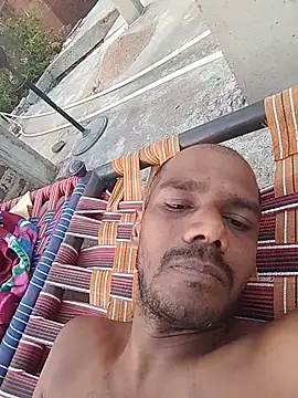 Daddyishere 19 online show from June 7, 11:52 pm