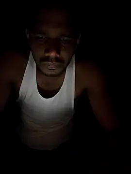 Daddyishere 19 online show from July 24, 3:43 pm