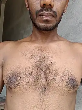 Daddyishere 19 online show from July 25, 3:48 am