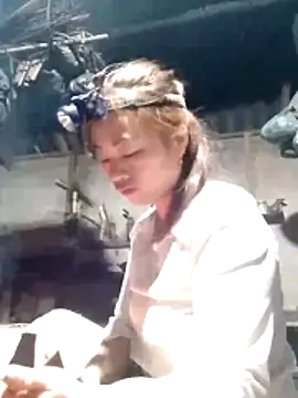 Nhoccon90 online show from February 22, 10:41 pm