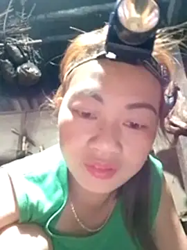 Nhoccon90 online show from February 23, 10:51 pm