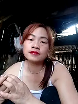 Nhoccon90 online show from March 10, 1:43 am