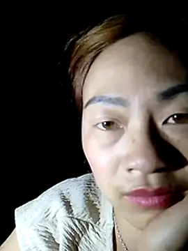 Nhoccon90 online show from March 15, 3:29 pm