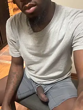 pussyeater - online show from February 13, 7:37 am