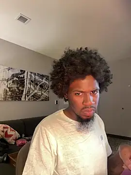 pussyeater - online show from February 15, 1:46 am