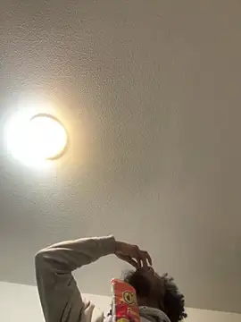 pussyeater - online show from February 23, 12:19 am