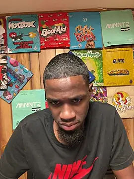 pussyeater - online show from February 27, 1:38 am