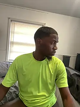 pussyeater - online show from February 28, 4:08 pm