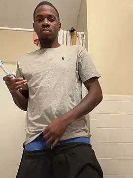 pussyeater - online show from March 6, 2:13 pm