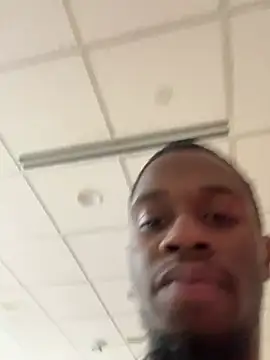 pussyeater - online show from March 13, 2:45 pm