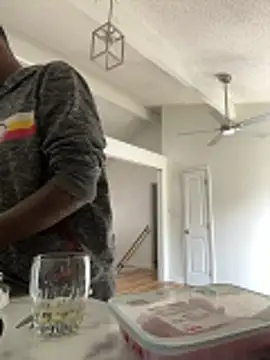 pussyeater - online show from March 22, 9:07 pm