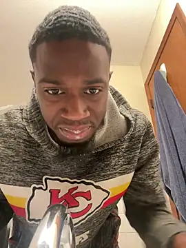 pussyeater - online show from March 27, 5:01 pm