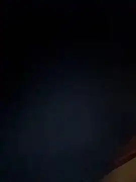 pussyeater - online show from March 29, 8:14 am