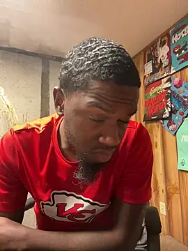 pussyeater - online show from March 31, 8:04 am